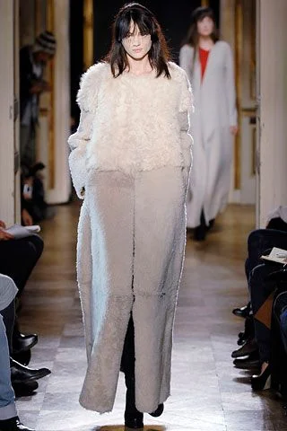 Look 45